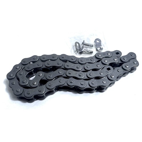 Oem classen c100495 chain - classen, #40