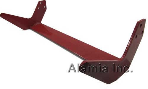 Classen sod cutter - sod,