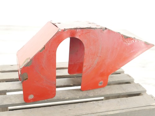 Classen 4173101 guard - classen,